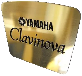 cliavinova-logo