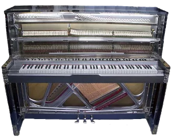 crystal-piano-piano-rolf-rzeszow-podkarpackie