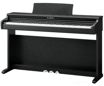 pianina cyfrowe clavinova yamaha rzeszow-podkarpackie