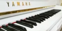 biale-pianino-yamaha-u1-silent-pianodisk-pianorolf