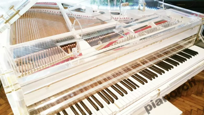 2-szklany-fortepian-pianorolf-rzeszow