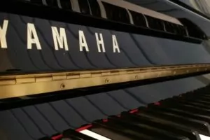 Pianino YAMAHA LU100PE rzeszów podkarpackie