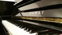 PIANINO KAWAI BL-51 Japonia