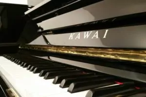 PIANINO KAWAI BL-51 Japonia