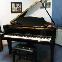 yamaha-fortepian-g1-disklavier-ipad-od-pianorolf