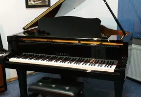 yamaha-fortepian-g1-disklavier-ipad-od-pianorolf